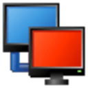DameWare Remote Support 12.4.0.25