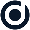 Daminion Pro 6.8.0 Build 2333