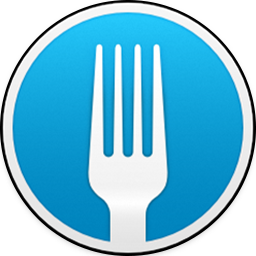 Danil Pristupov Fork 2.20
