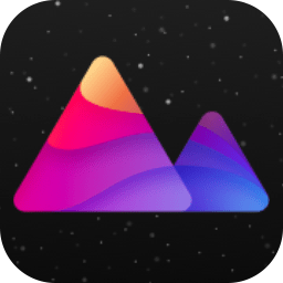 Darkroom 6.0.7
