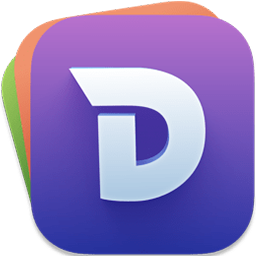 Dash 7.3.4