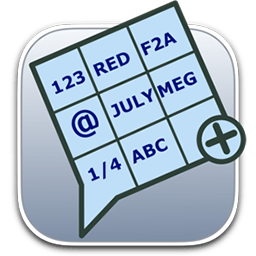 Data Creator 1.9.3