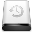 DataNumen Backup 1.7.1