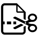 DataNumen File Splitter 1.4.0