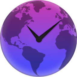 Dato 5.8.1