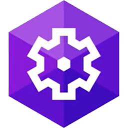 dbForge Data Generator for SQL Server 2025.3.107