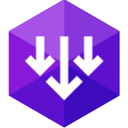 dbForge Data Pump for SQL Server 2025.3.107