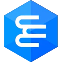 dbForge Documenter for MySQL Professional 2025.3.107