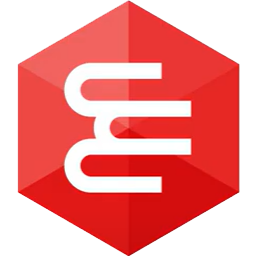 dbForge Documenter for Oracle 2025.3.107
