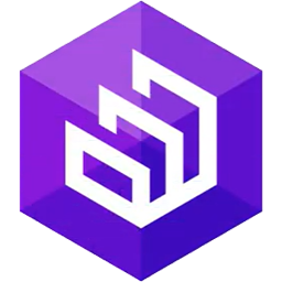 dbForge Index Manager for SQL Server 2025.3.107