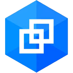 dbForge Query Builder for MySQL 2025.3.107