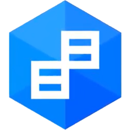 dbForge Schema Compare for MySQL 2025.3.107