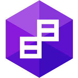 dbForge Schema Compare for SQL Server 2025.3.107