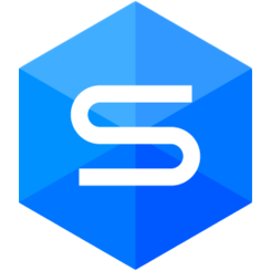 dbForge Studio for MySQL 2025.3.107