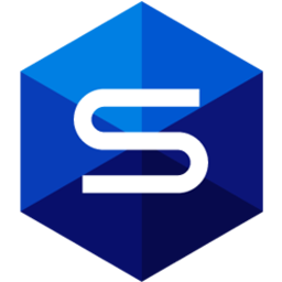 dbForge Studio for PostgreSQL Professional 2025.3.93