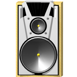 dBpoweramp Music Converter 2026.05.25
