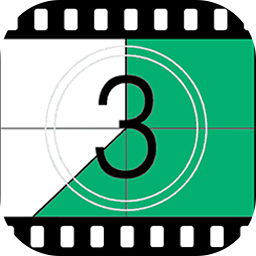 dBpoweramp Video Converter Premier 2026.03.23