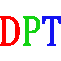 Dead Pixel Tester (DPT) 3.0