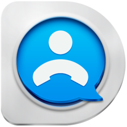 DearMob iPhone Manager 6.5