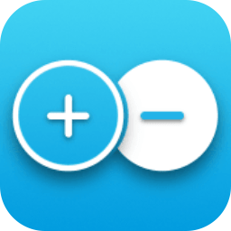 Debit & Credit Premium 7.7.2