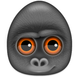 Debookee 8.2.0