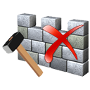 Sordum Defender Control 2.1