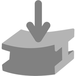 Deflection Pro 6.5.0