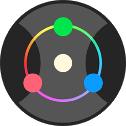 Dehancer Pro 7.4.0 for OFX
