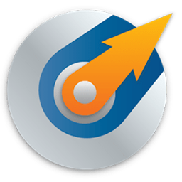 Deliver 2.7.8