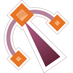 Dependency Walker 1.4.1