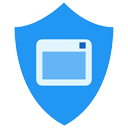 Deskman 11.0.0.452