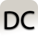 Device Cleanup Tool 1.5.1