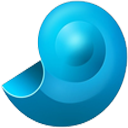 DEVONthink Pro – Server 3.8.2