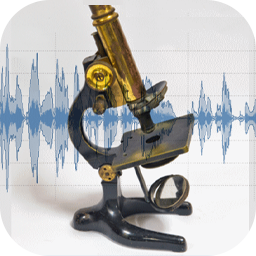 Diamond Cut Forensics Audio Laboratory 11.09