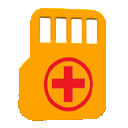 Digital Media Doctor Professional 3.2.0.8