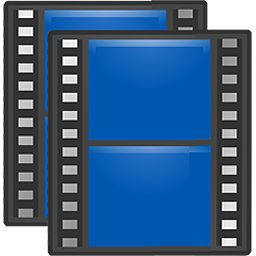 Digital Video Repair 3.7.1.2