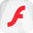 DigitalOfficePro PowerFlashPoint 6.0.24