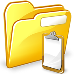 Directory Lister Pro 2.48 Enterprise