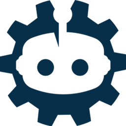 Discord Bot Studio 2.3.0