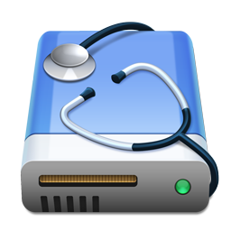 FIPLAB Disk Doctor Pro 1.0.22