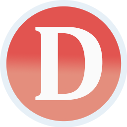 Disk Investigator 2.23