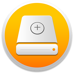 Disk PLUS 1.73