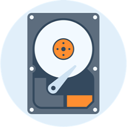 Disk Space Saver 2.6.1