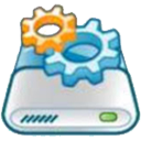 DiskBoss 16.8.24