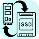 DiskCopy 1.4.5