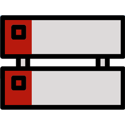 Diskpart GUI 3.0