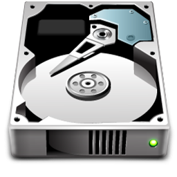 DiskSpd Storage Performance Tool 2.2