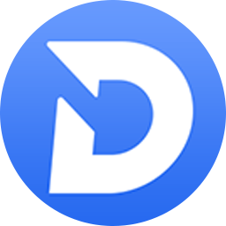 DispCam DisneyPlus Video Downloader 1.1.1