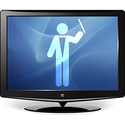 Display Maestro 5.3.0
