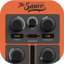 Dj Swivel The Sauce v1.3.0